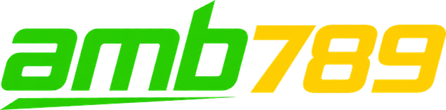 amb789